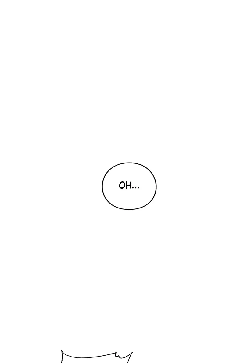 Read Eyes chapter 42 image 128 on Lezhin