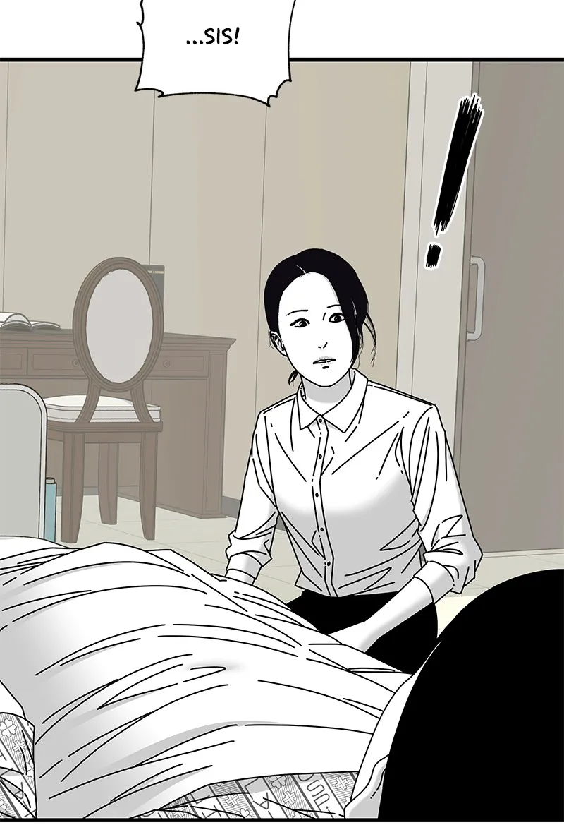 Read Eyes chapter 42 image 129 on Lezhin