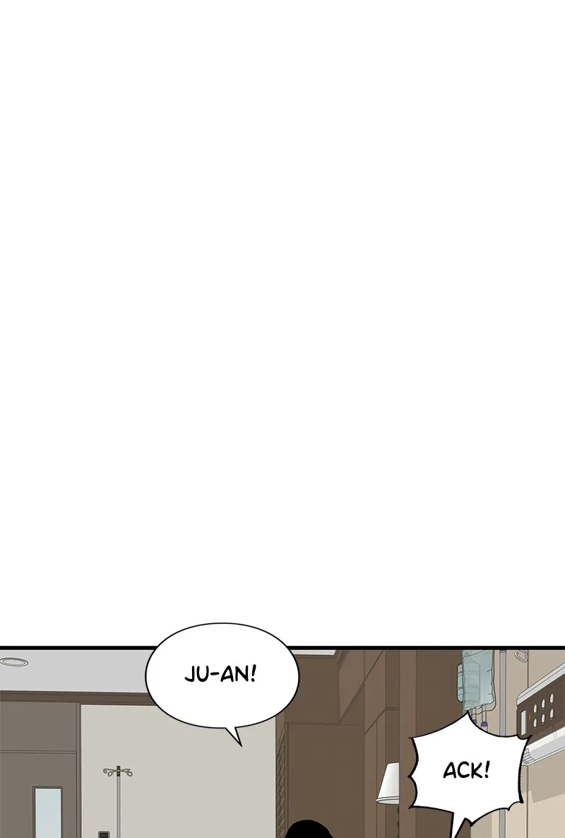 Read Eyes chapter 42 image 130 on Lezhin