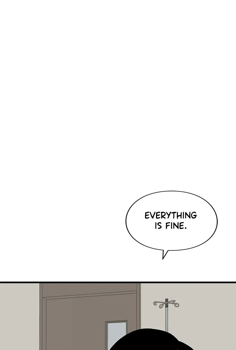 Read Eyes chapter 42 image 134 on Lezhin