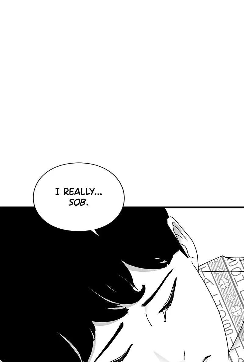 Read Eyes chapter 42 image 136 on Lezhin