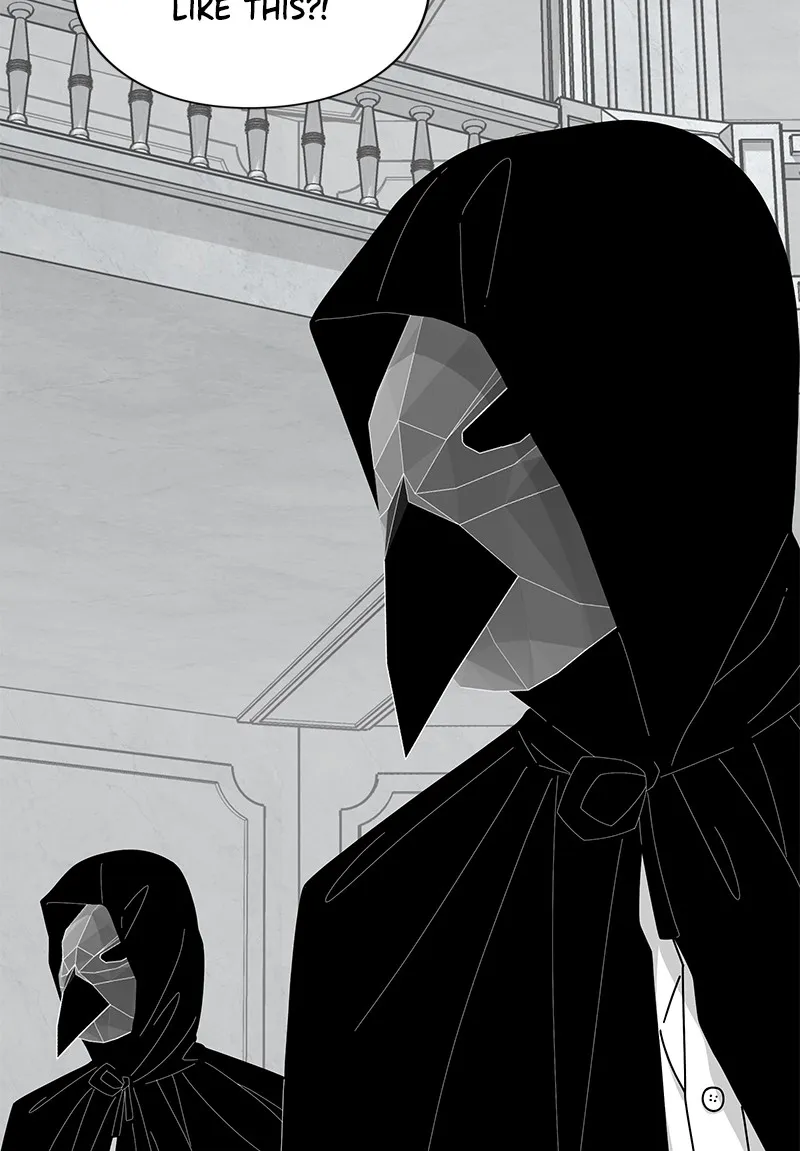Read Eyes chapter 42 image 14 on Lezhin