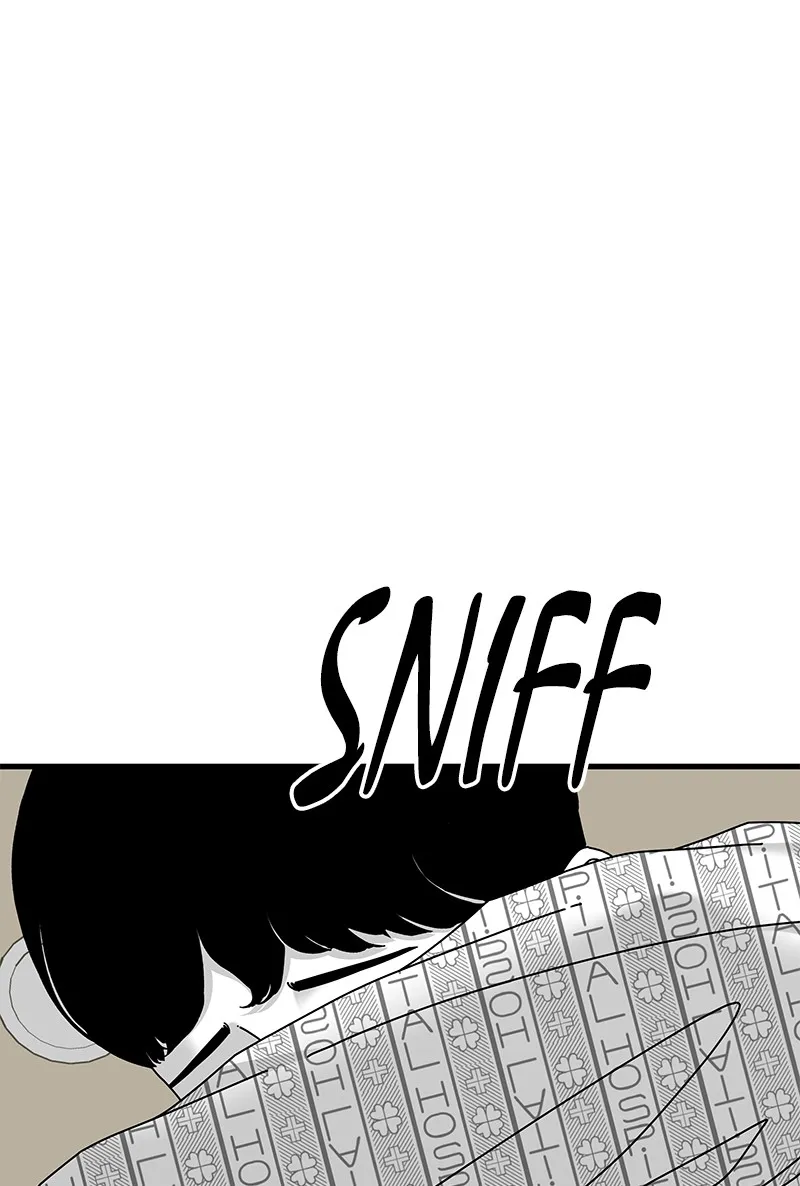 Read Eyes chapter 42 image 140 on Lezhin