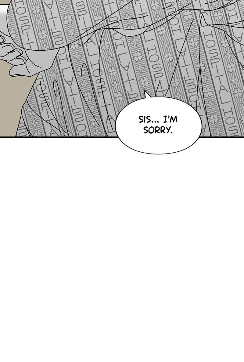 Read Eyes chapter 42 image 141 on Lezhin