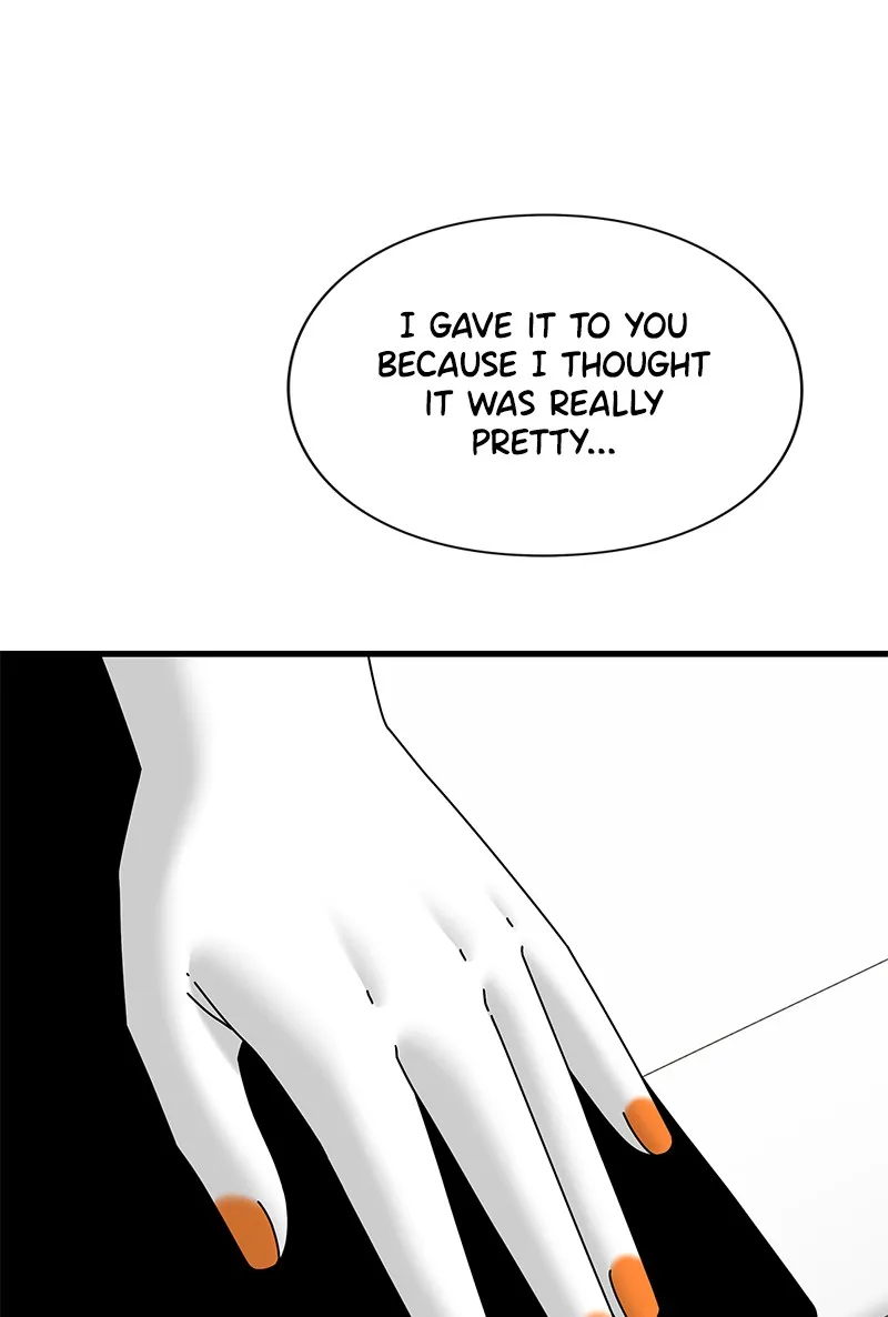 Read Eyes chapter 42 image 142 on Lezhin