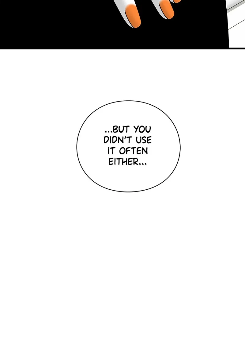 Read Eyes chapter 42 image 143 on Lezhin