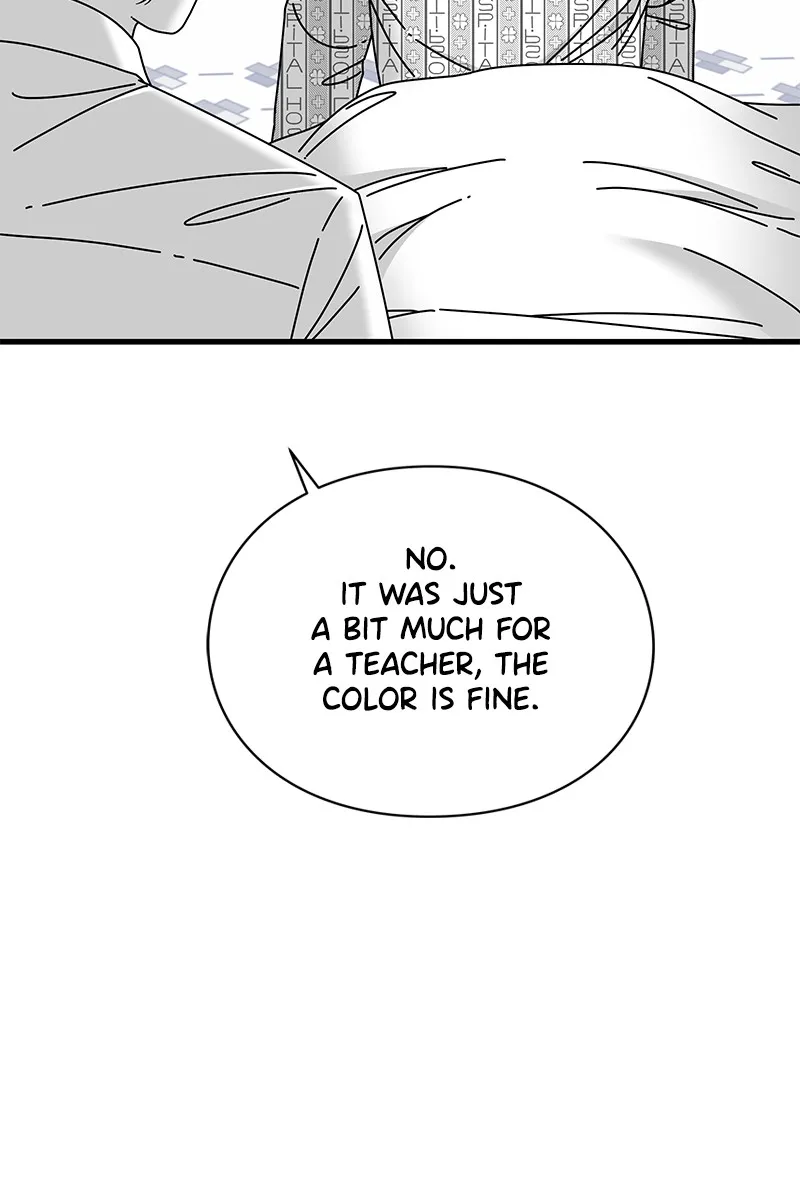 Read Eyes chapter 42 image 145 on Lezhin