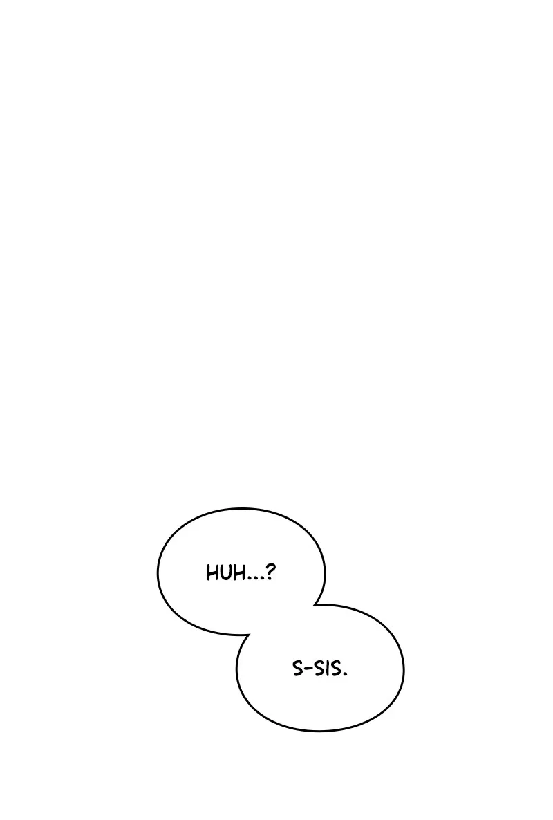 Read Eyes chapter 42 image 146 on Lezhin