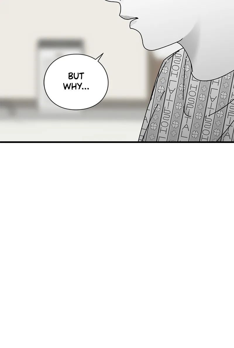 Read Eyes chapter 42 image 148 on Lezhin