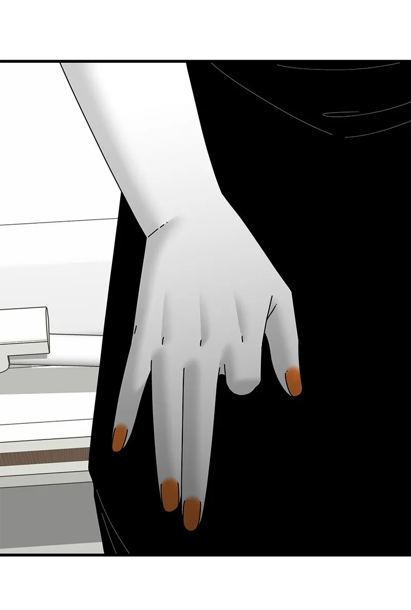 Read Eyes chapter 42 image 149 on Lezhin
