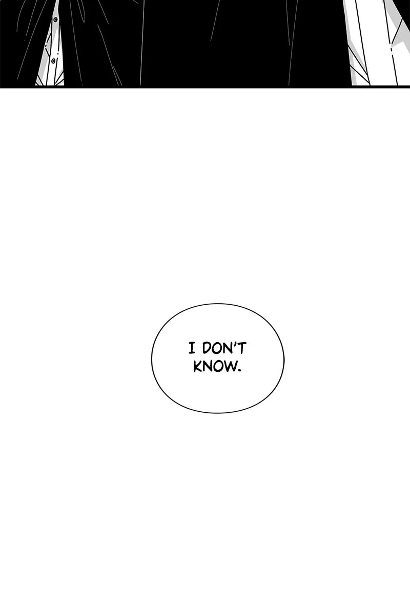 Read Eyes chapter 42 image 15 on Lezhin