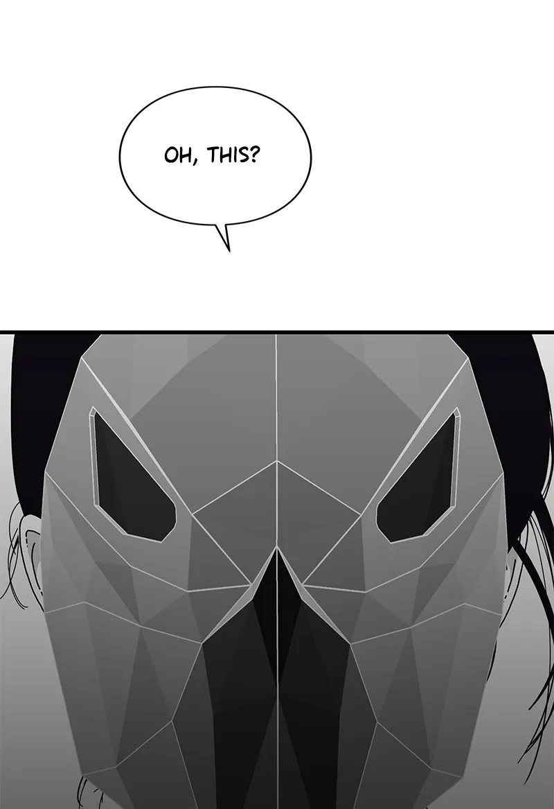 Read Eyes chapter 42 image 152 on Lezhin