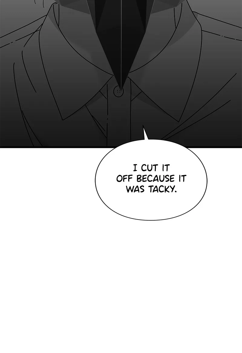 Read Eyes chapter 42 image 153 on Lezhin