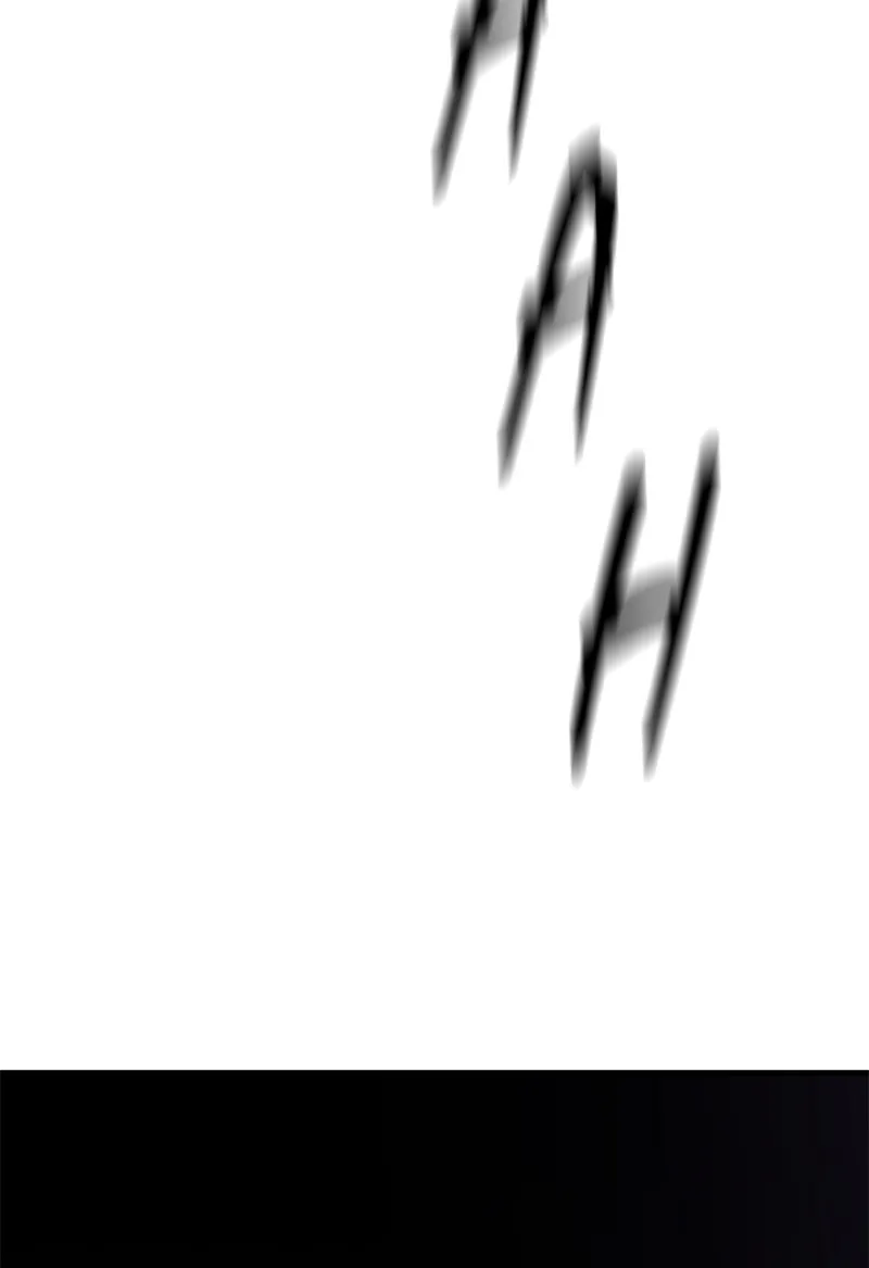 Read Eyes chapter 42 image 155 on Lezhin