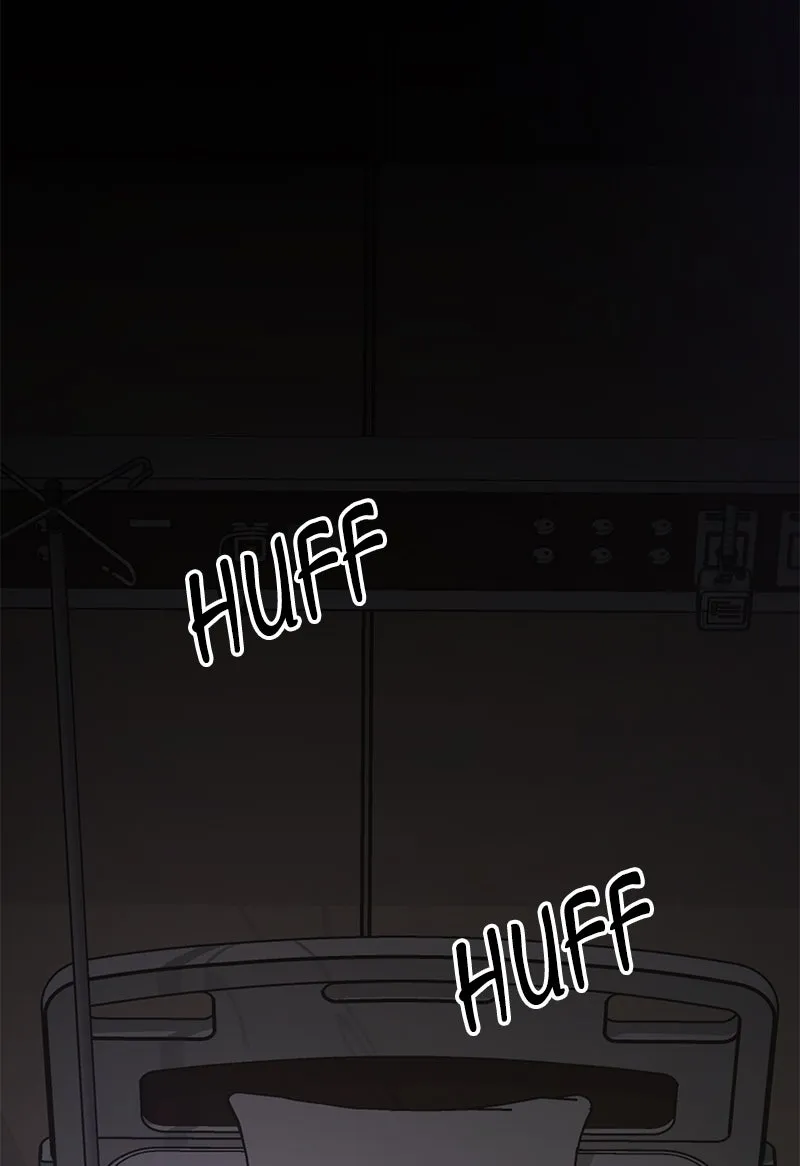 Read Eyes chapter 42 image 156 on Lezhin