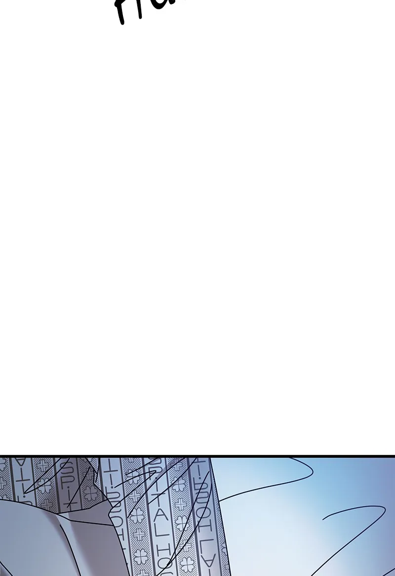 Read Eyes chapter 42 image 158 on Lezhin