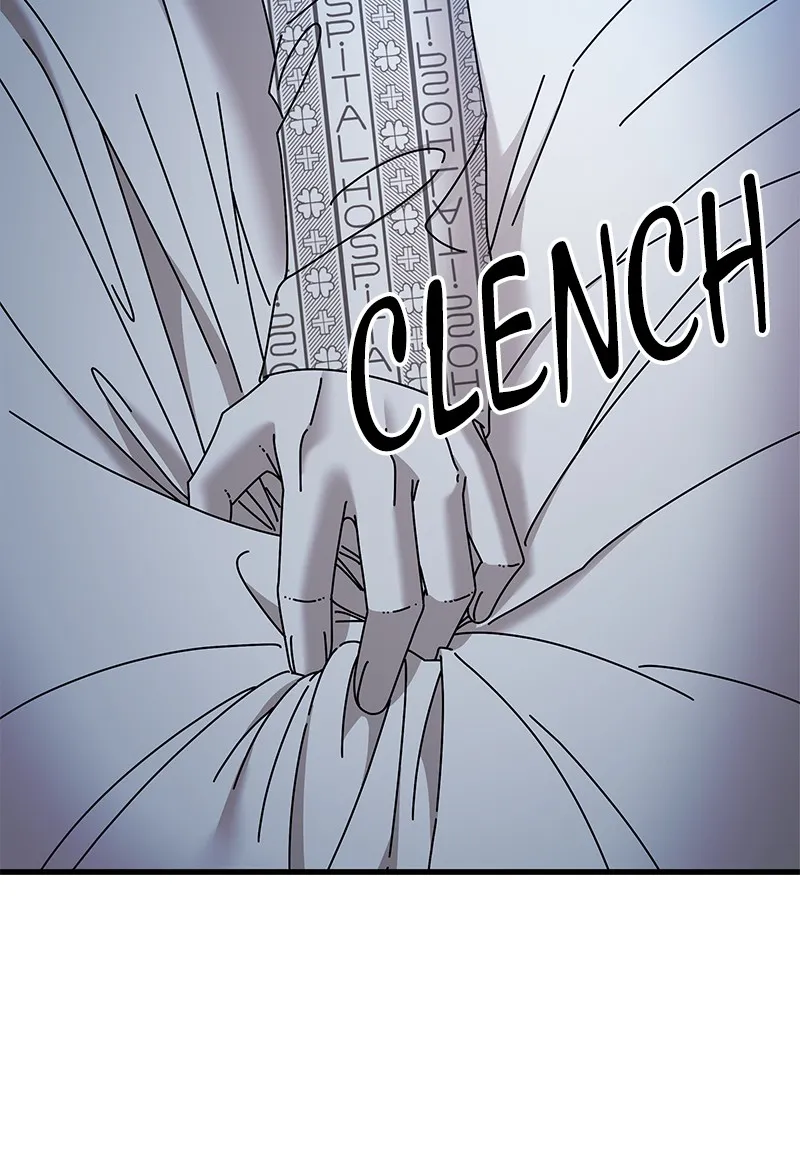 Read Eyes chapter 42 image 159 on Lezhin
