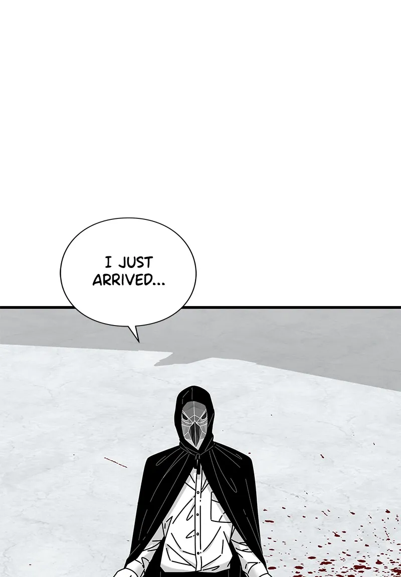 Read Eyes chapter 42 image 16 on Lezhin