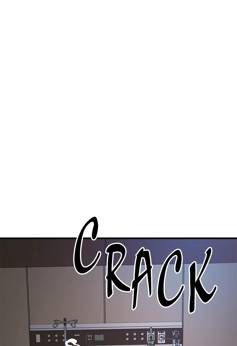 Read Eyes chapter 42 image 162 on Lezhin