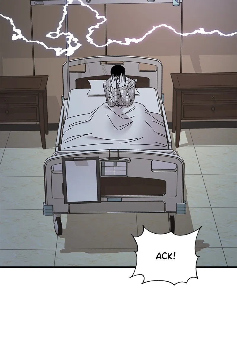Read Eyes chapter 42 image 163 on Lezhin