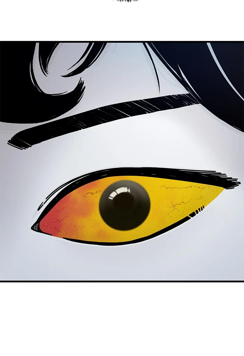 Read Eyes chapter 42 image 168 on Lezhin