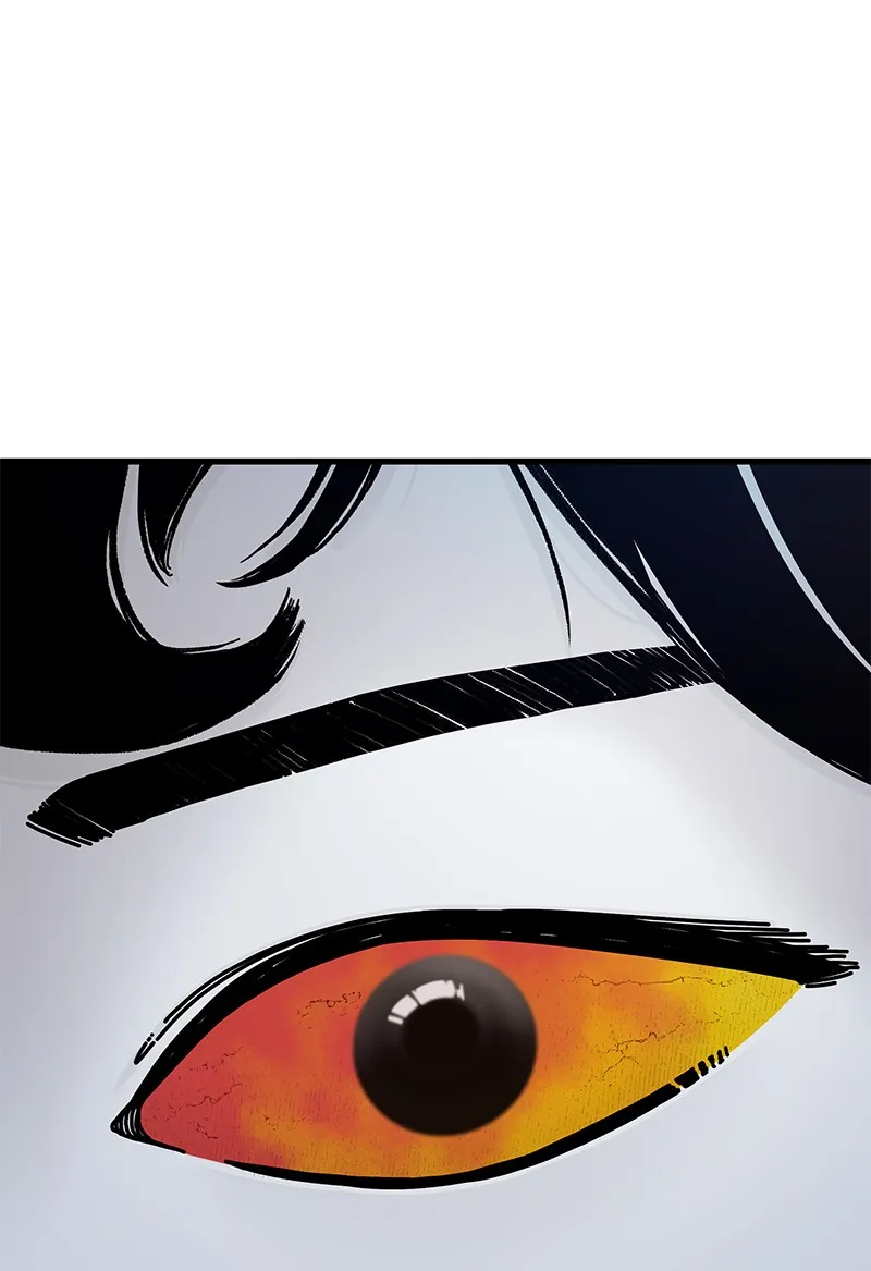 Read Eyes chapter 42 image 169 on Lezhin
