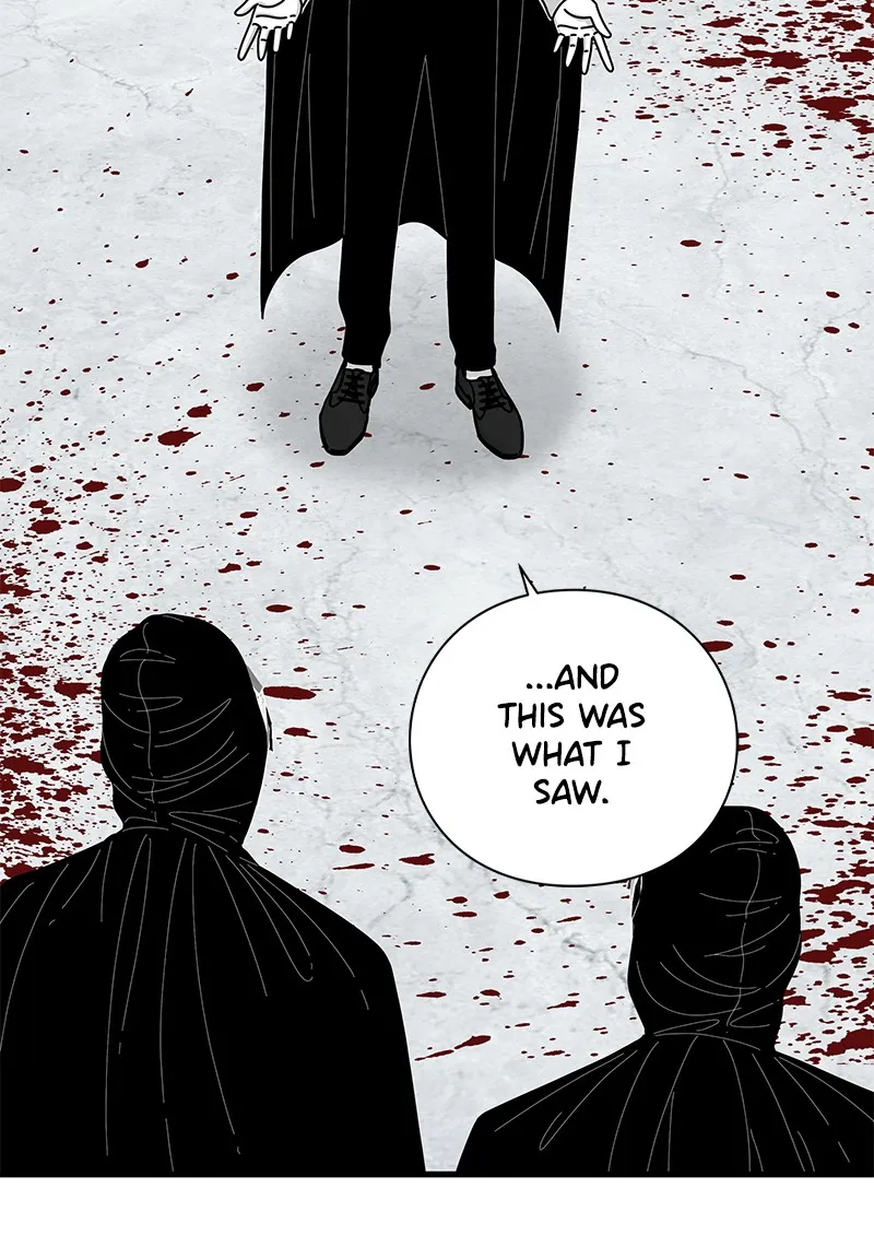 Read Eyes chapter 42 image 17 on Lezhin