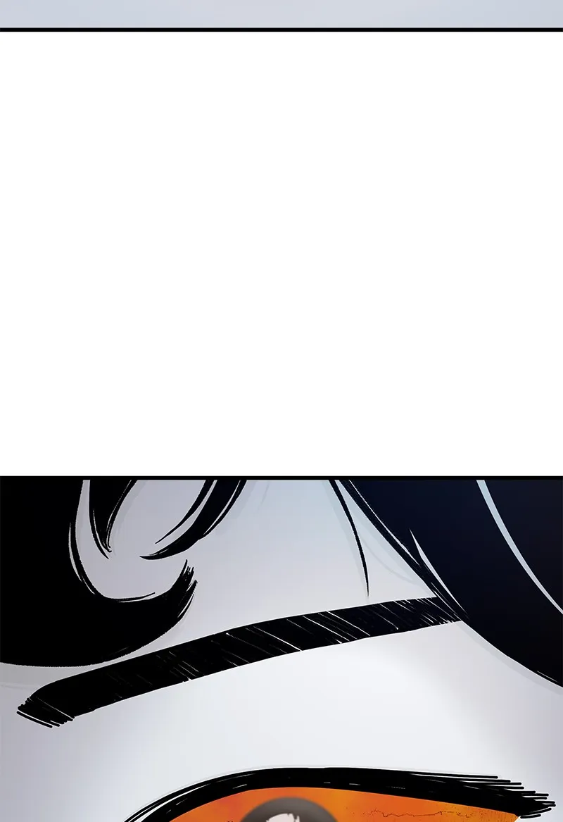 Read Eyes chapter 42 image 170 on Lezhin