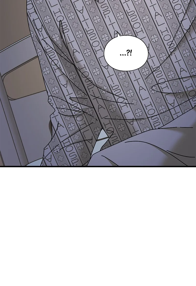 Read Eyes chapter 42 image 173 on Lezhin