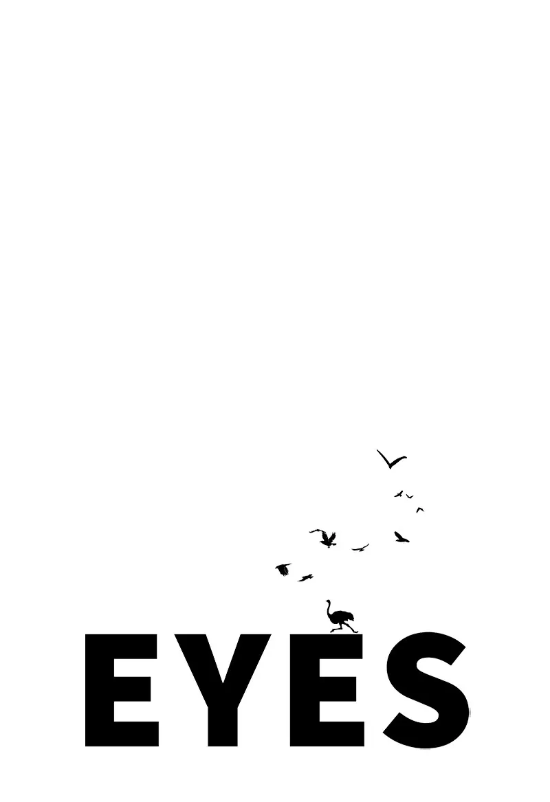 Read Eyes chapter 42 image 174 on Lezhin