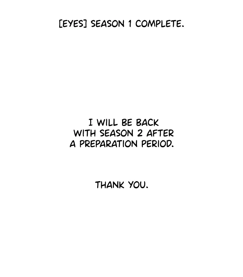 Read Eyes chapter 42 image 176 on Lezhin