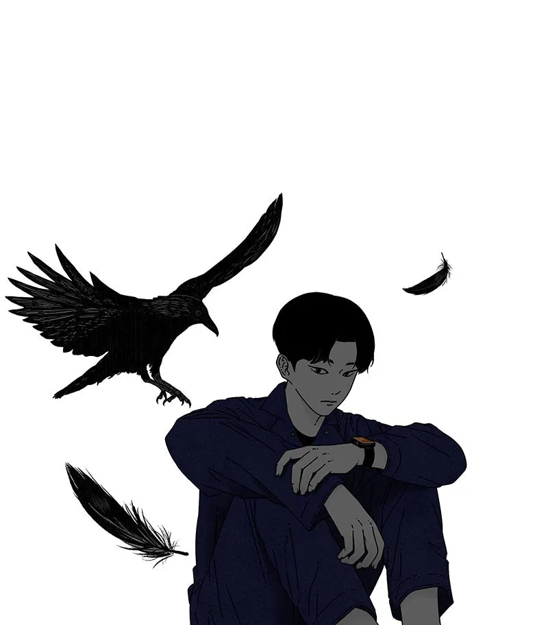 Read Eyes chapter 42 image 177 on Lezhin