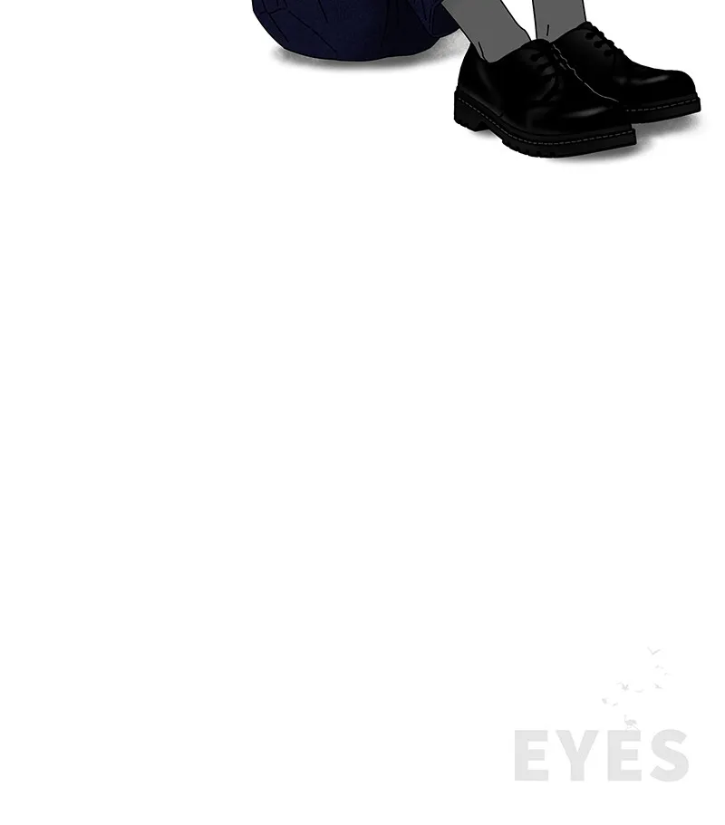 Read Eyes chapter 42 image 178 on Lezhin