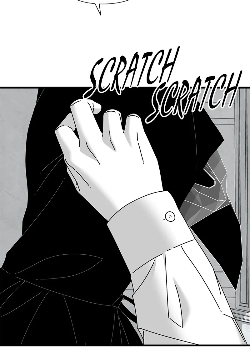 Read Eyes chapter 42 image 19 on Lezhin