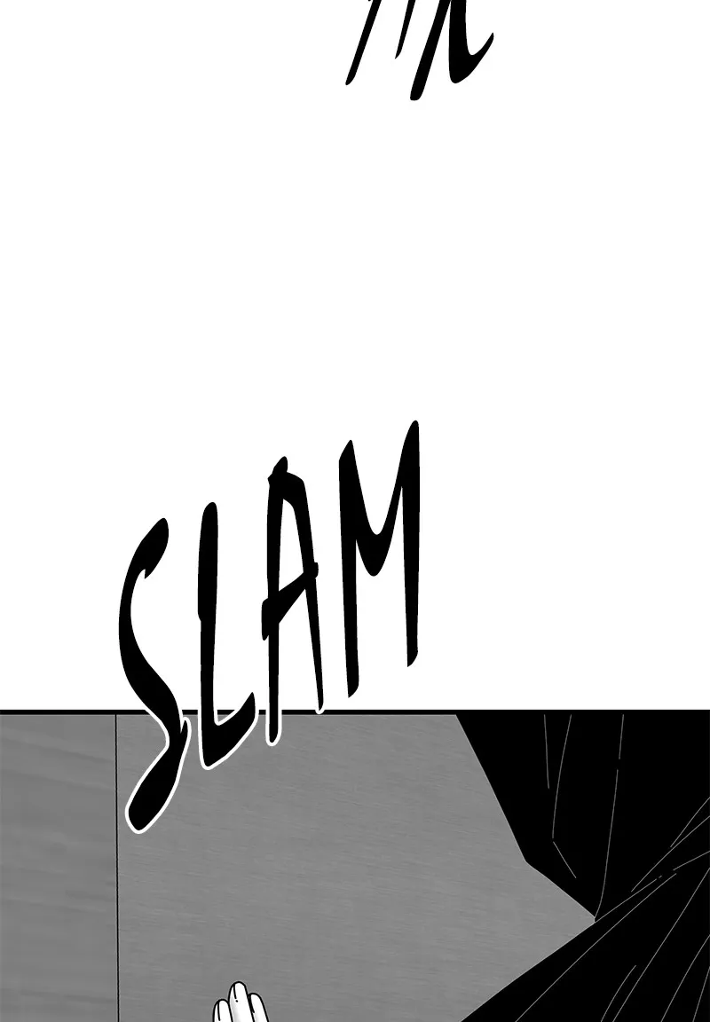 Read Eyes chapter 42 image 2 on Lezhin