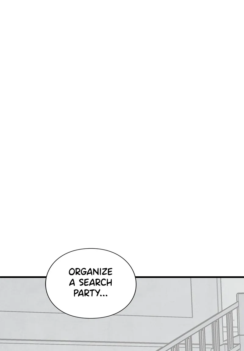 Read Eyes chapter 42 image 20 on Lezhin