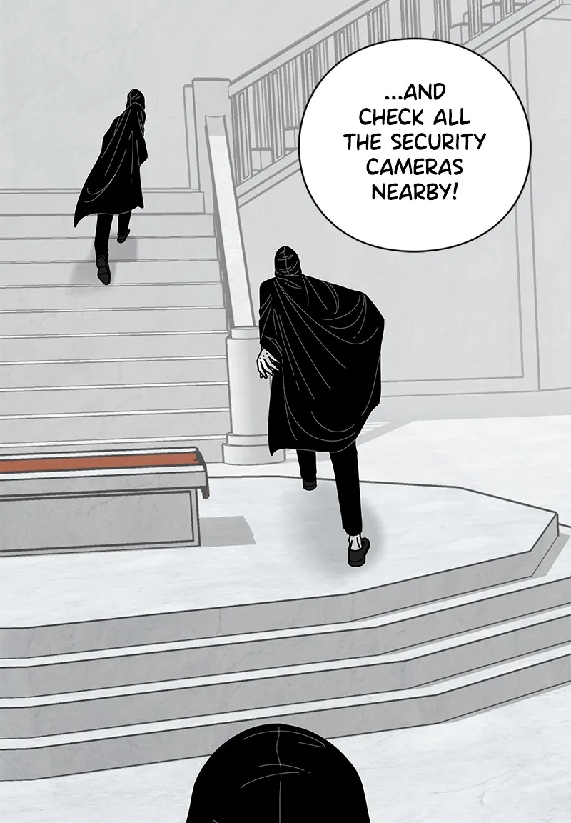 Read Eyes chapter 42 image 21 on Lezhin