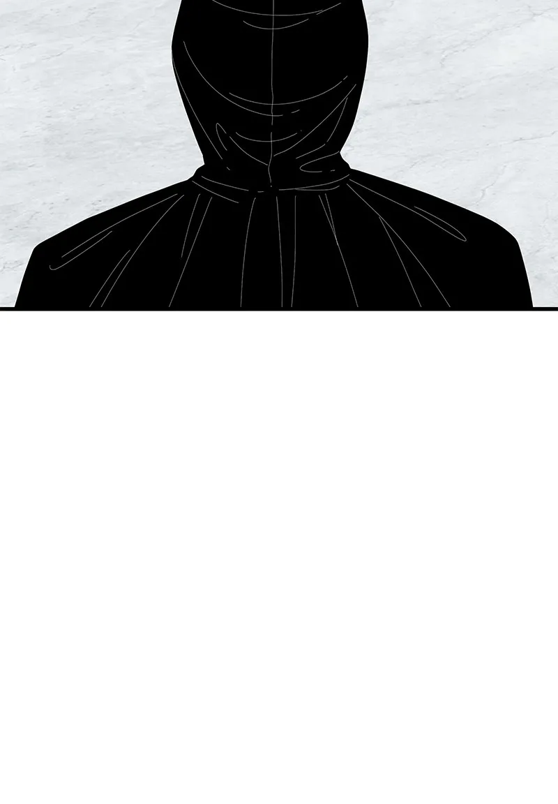 Read Eyes chapter 42 image 22 on Lezhin