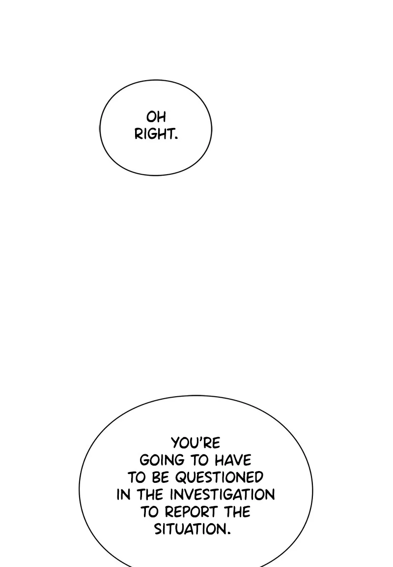 Read Eyes chapter 42 image 23 on Lezhin