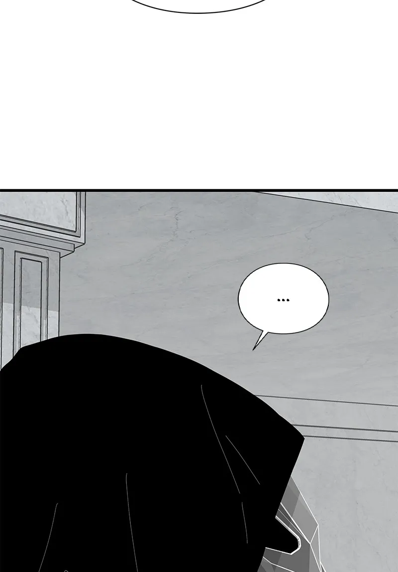Read Eyes chapter 42 image 24 on Lezhin