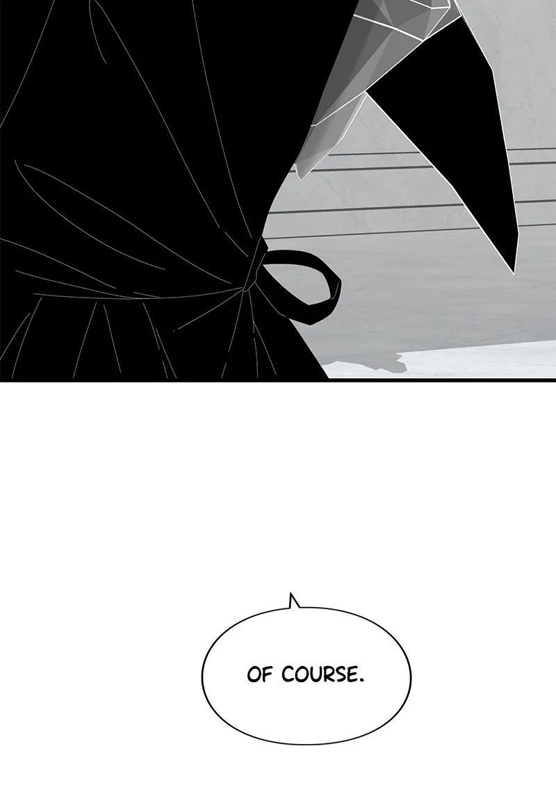 Read Eyes chapter 42 image 25 on Lezhin