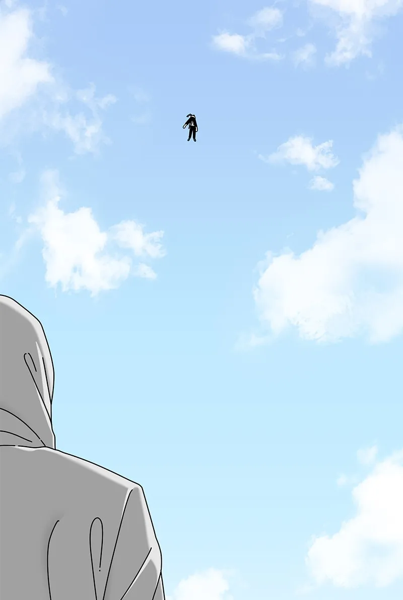Read Eyes chapter 42 image 29 on Lezhin