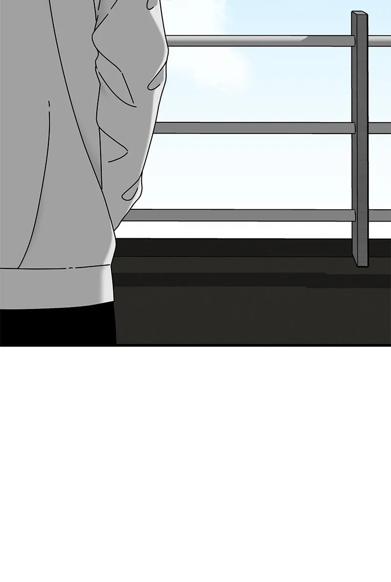 Read Eyes chapter 42 image 30 on Lezhin