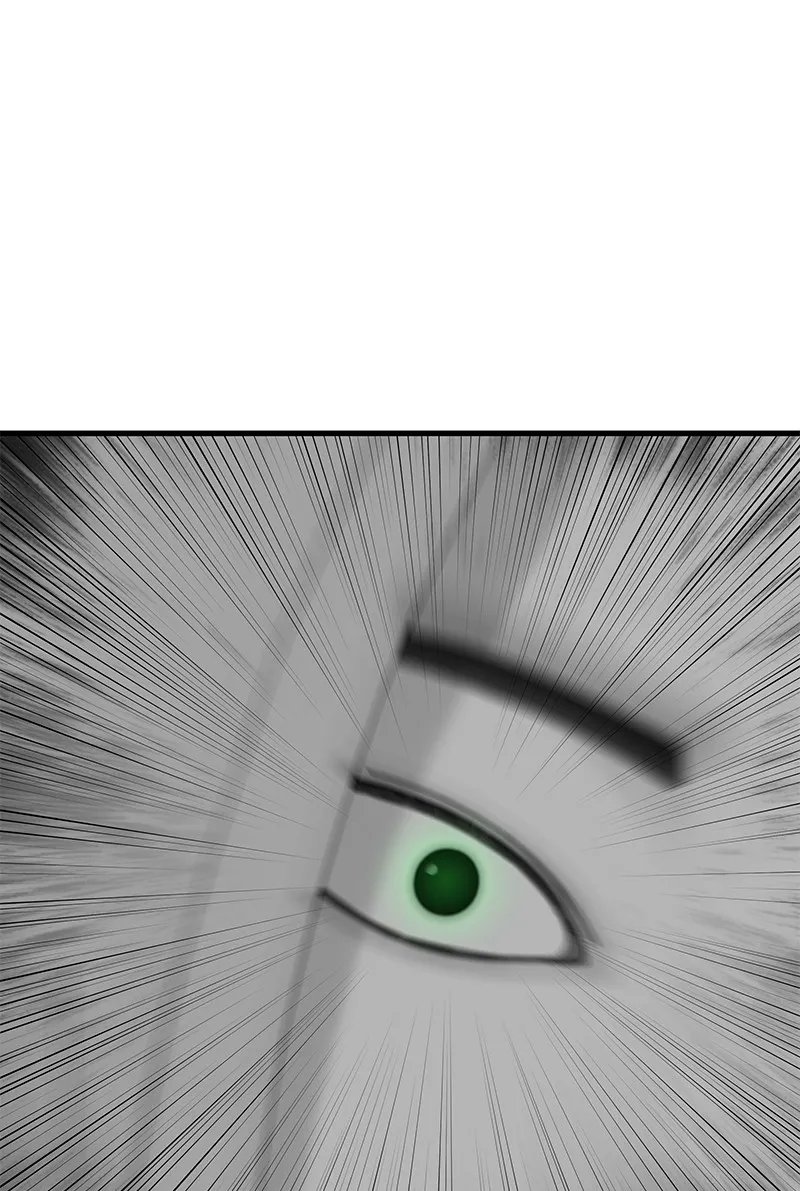 Read Eyes chapter 42 image 31 on Lezhin