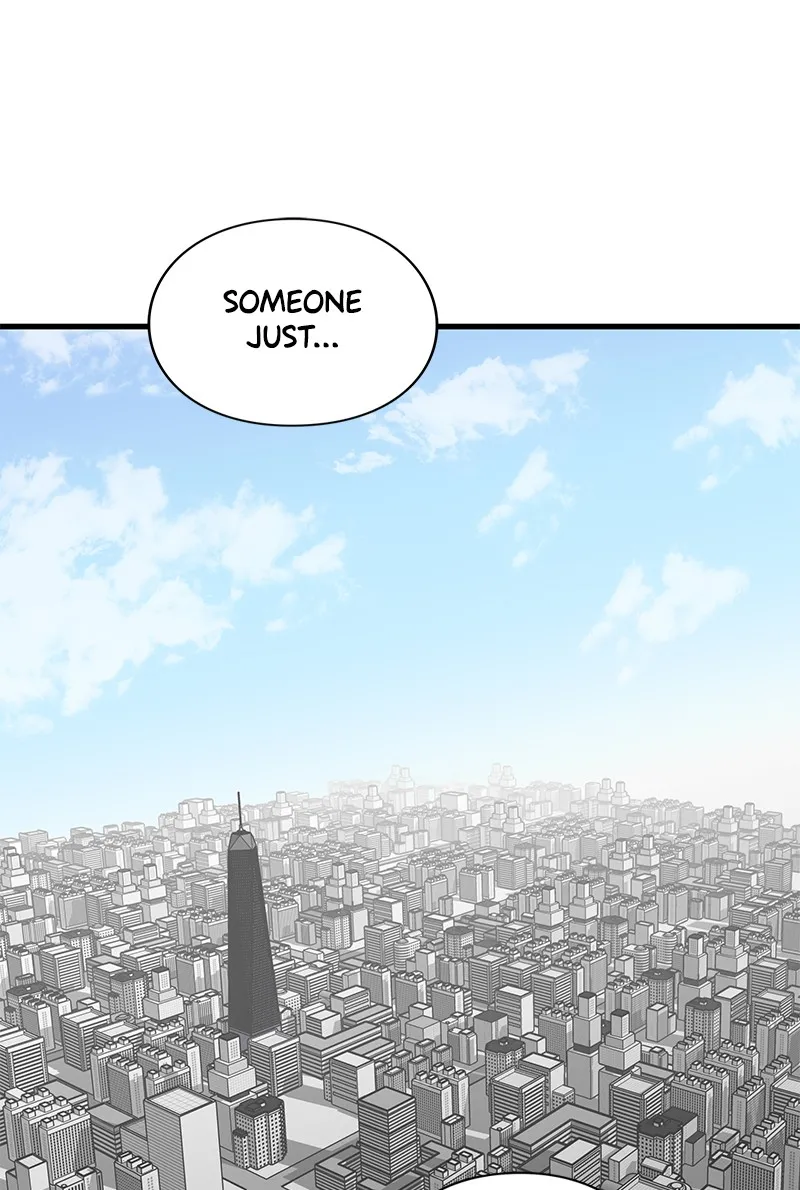 Read Eyes chapter 42 image 34 on Lezhin