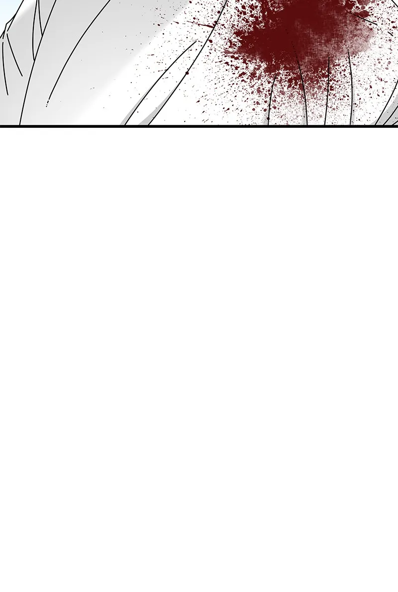 Read Eyes chapter 42 image 38 on Lezhin
