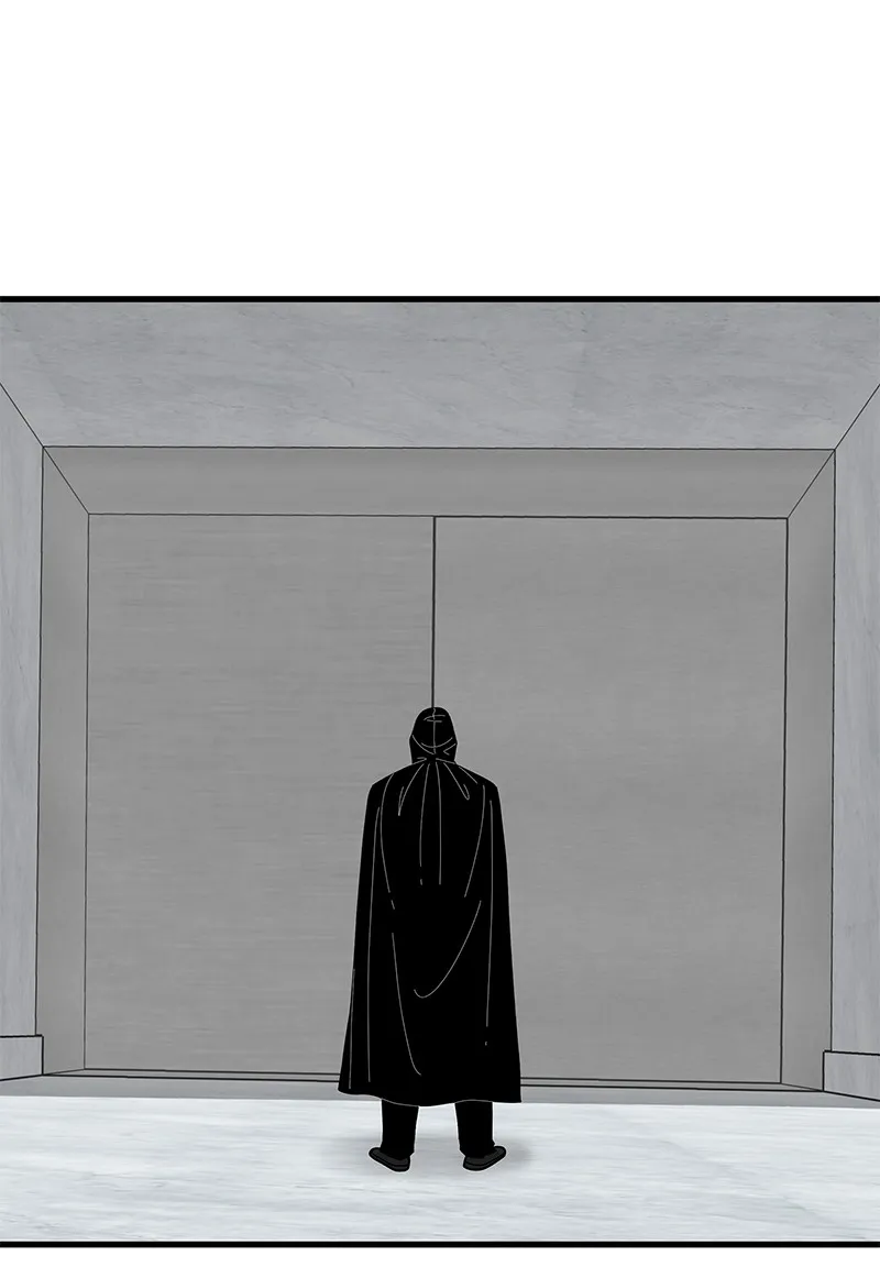 Read Eyes chapter 42 image 4 on Lezhin