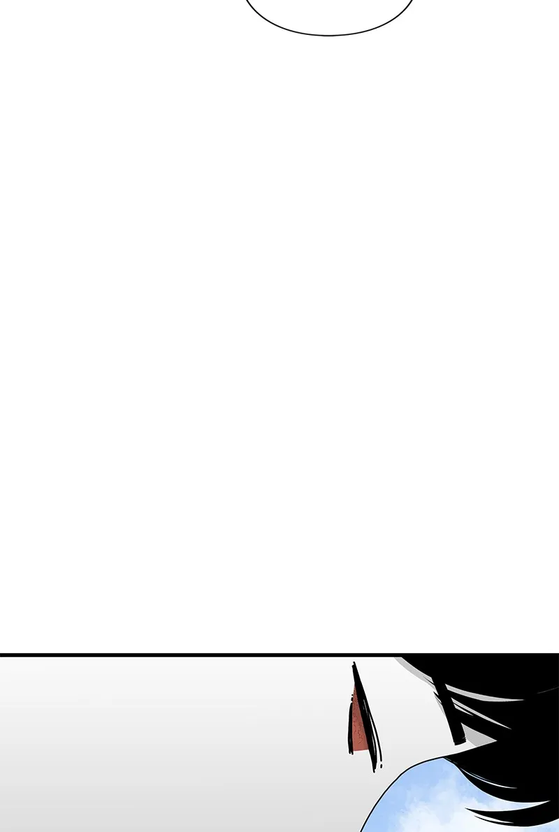 Read Eyes chapter 42 image 40 on Lezhin