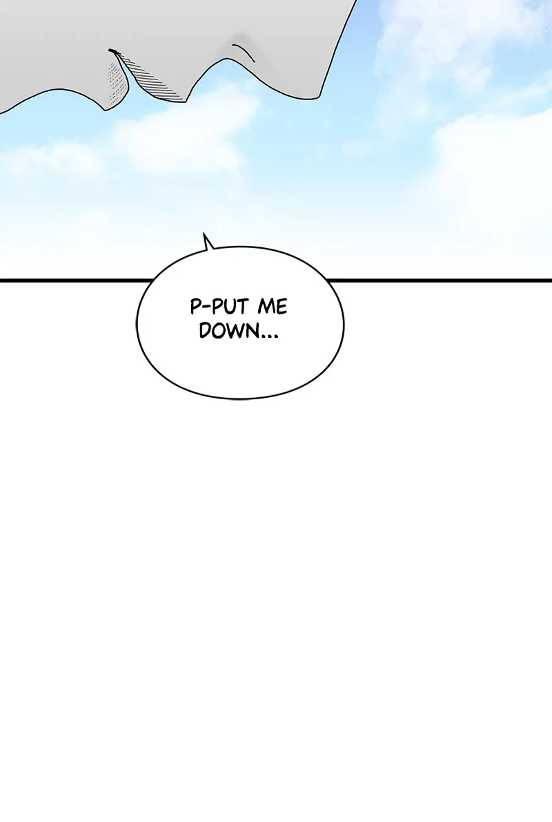 Read Eyes chapter 42 image 41 on Lezhin