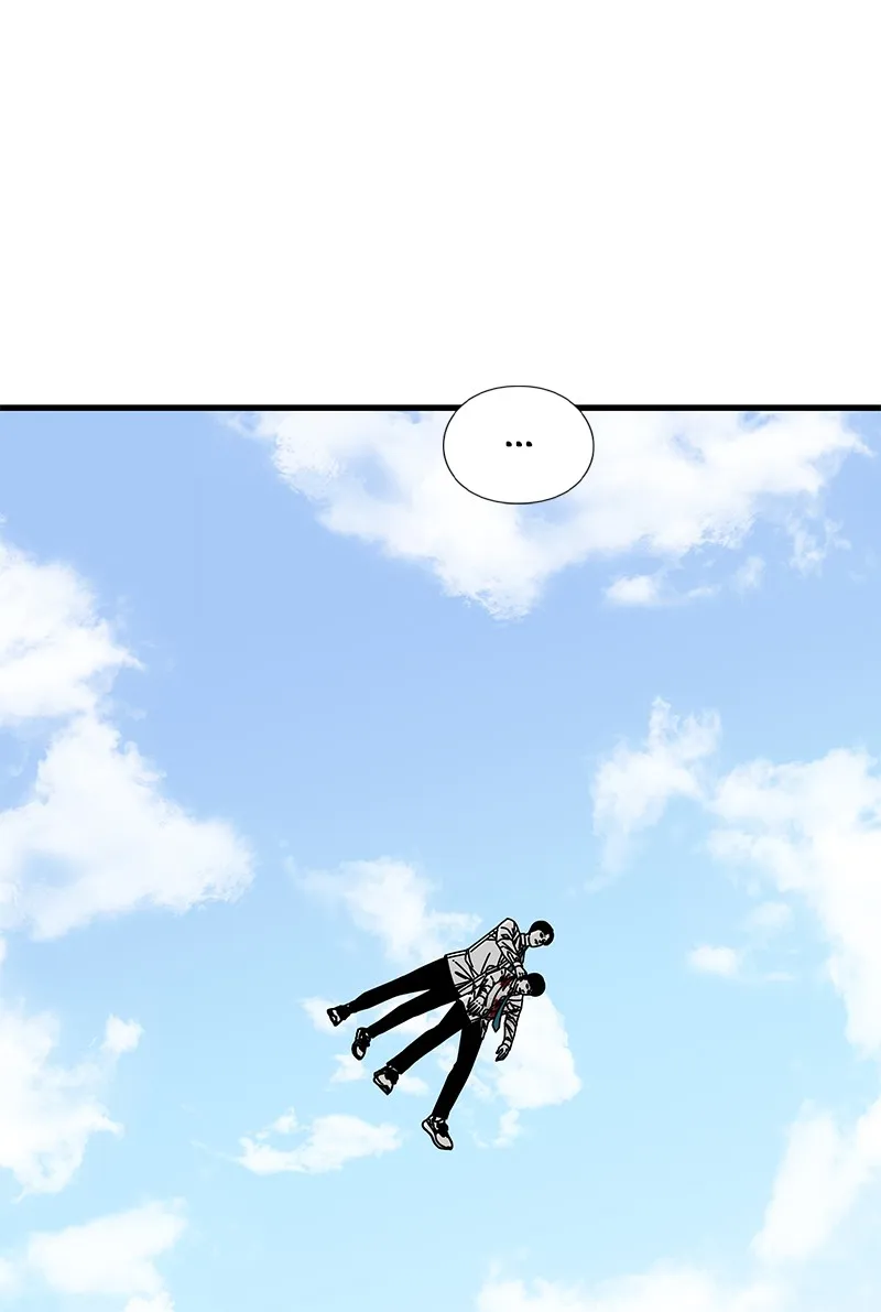 Read Eyes chapter 42 image 42 on Lezhin